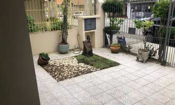 Imagem 3: Aluga-se casa Jardim Satélite, próximo ao shopping