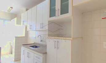 Imagem 6: CAPARAÓ - APARTAMENTO COM 2 DORMITÓRIOS, PRÓXIMO AO TAUSTE DA DUQUE E UNISAGRADO. VILA SAN