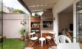 Imagem 3: VENDA, CASA EM CONDOMÍNIO no Bairro TRISTEZA, PORTO ALEGRE