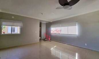 Imagem 3: Apartamento para Alugar de 03 Quartos no Bairro Jardim Califórnia em Ribeirão Preto Comple