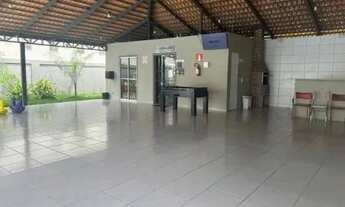 Imagem 4: Apartamento com 2 quartos a venda em Belém