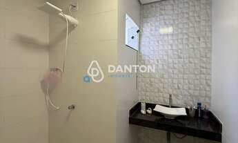 Imagem 5: Casa 4 Quartos (3 Suítes) à Venda - Bairro Planalto