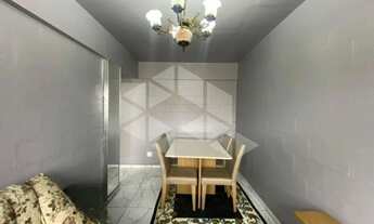 Imagem 5: Apartamento 45M² - para Alugar