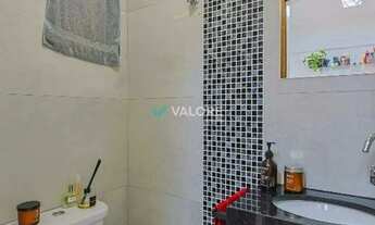 Imagem 6: Loja a venda no Belvedere