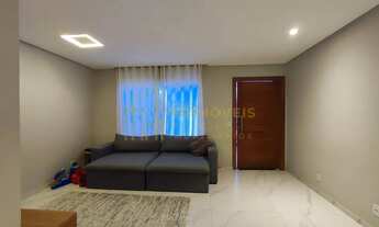 Imagem 5: Viva com qualidade em casa duplex no Parque Residencial Laranjeiras!