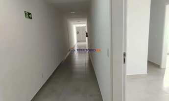 Imagem 4: Apartamento 2 dormitórios à venda Camaquã Porto Alegre/RS