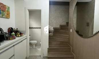 Imagem 10: Sobrado à Venda no Bairro Planalto  93 m²