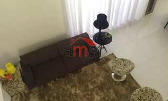 Imagem 3: ÓTIMA CASA PARA ALUGAR NO CONDOMINIO FAZENDA DA SERRA