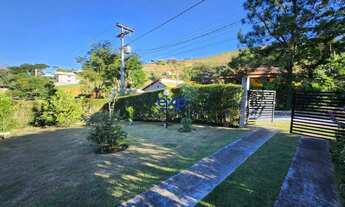 Imagem 7: Casa em Condomínio para Venda, Del Paraíso Residencial, na cidade de Teresópolis / RJ