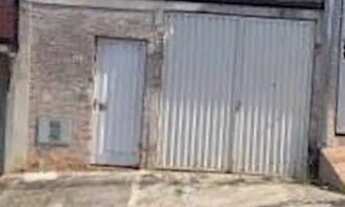 Imagem 3: Casa no Jardim Alto Dos Laranjais Ii - Laranjal Paulista/SP