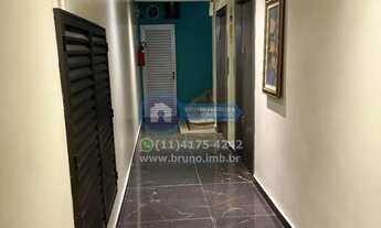 Imagem 5: Apartamento 2 Quartos na Mooca SP