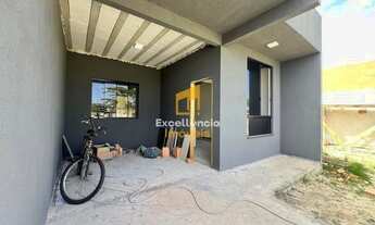 Imagem 2: Casa com 3 dormitórios em Shangri-lá