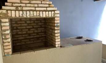 Imagem 5: ALUGO LINDO SOBRADO