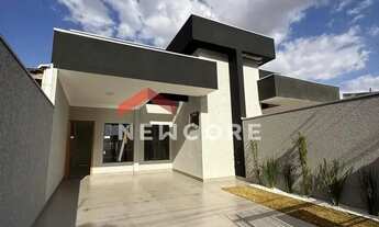 Imagem: Casa em Rua Milton Eduardo Luders - Conjunto