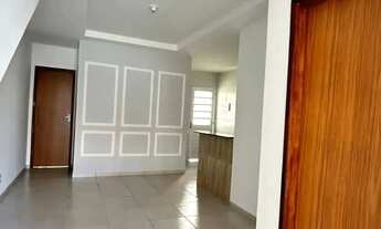 Imagem 5: IMÓVEL A VENDA EM IGARASSU