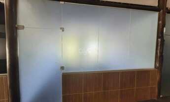 Imagem 4: Oportunidade de Aluguel! Sala para Alugar na Galeria Beach Point