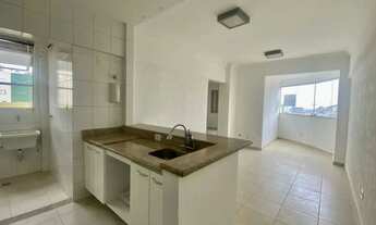 Imagem: Imóvel para aluguel com 61 metros quadrados