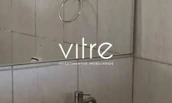 Imagem 7: Casa à venda no bairro Granada em Uberlândia