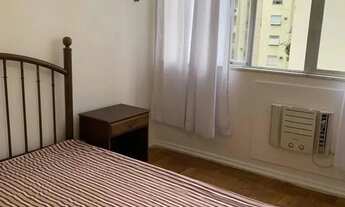 Imagem 5: Apartamento em Rua Belfort Roxo - Copacabana - Rio de Janeiro/RJ