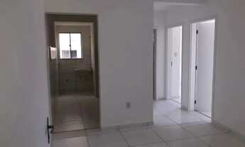 Imagem 4: Apartamento aluguel