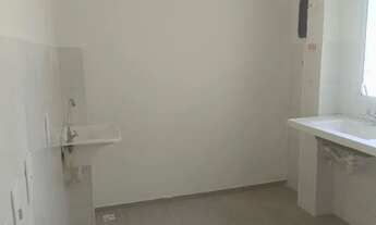 Imagem 6: Alugo apartamento 2/4 cond. praia de Atalaia