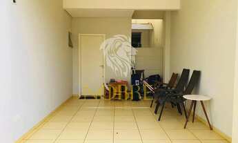 Imagem 6: Casa no Condomínio Paços D'Arcos - Próxima a Unicesumar