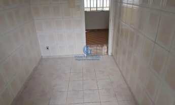 Imagem 2: Casa à venda em São Lourenço REF: CV302