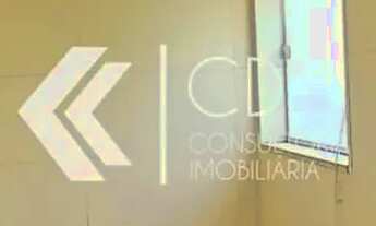 Imagem 4: Casa com 3 Suítes no Condomínio Ibiti Royal - Sorocaba/SP