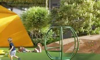 Imagem 6: Apartamento à venda no Pátio Das Artes, Palhoça