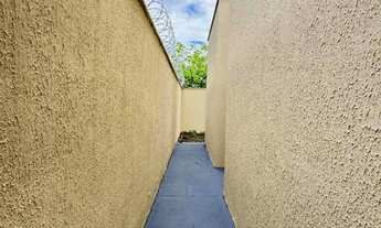 Imagem 3: Casa à venda, Jardim Real, Goiânia, GO