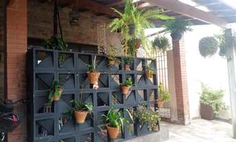 Imagem: Oportunidade - Casa - Jardim Alvorada