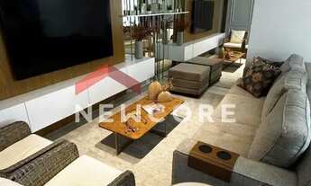 Imagem 7: Apartamento em Rua 315 - Meia Praia - Itapema/SC