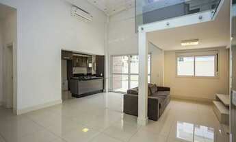 Imagem 6: West Side Vila Izabel Garden Exclusivo com Espaço Privativo