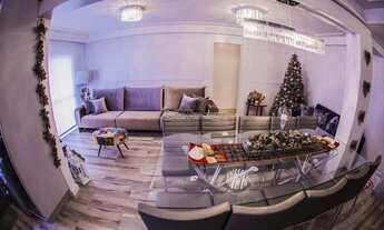 Imagem 3: 03 DORMITÓRIOS COM SUITE NO ABRAÃO