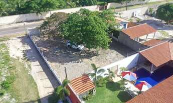 Imagem 6: Casa em Paracuru, disponível pra natal e ano novo!