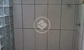 Imagem 7: Casa na Costa da Lagoa codigo: 143376