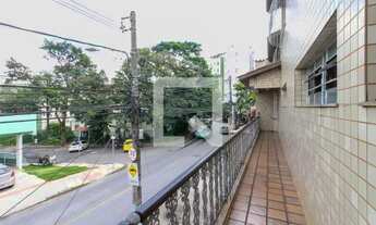 Imagem 6: Casa à Venda - Havaí, 6 Quartos, 380 m2