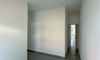 Imagem 2: Casa residencial para Venda em rua pública, Mangabeira, Feira de Santana, 2 quartos, 1 suí