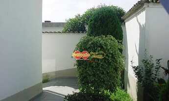 Imagem 7: Casa Residencial/ Comercial - Vila Brasileira