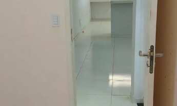 Imagem 6: Imóvel comercial centro Arujá 150 M2