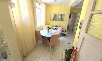 Imagem 6: MÉEIR - Venceslau - 2 Quartos - 2 Banheiro - 1 Vaga