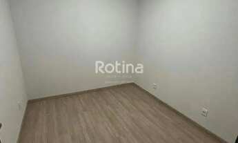 Imagem 6: Galpão para alugar, Minas Gerais - Uberlândia/MG - Rotina Imobiliária