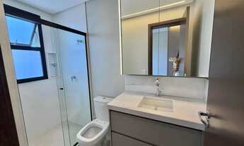 Imagem 3: ED BLANC CASA DESIGN COM AR CONDICONADO COZINHA MONTADA, ARMARIOS EM TUDO