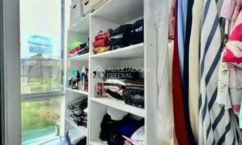 Imagem 5: Casa com 2 quartos à venda