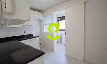 Imagem 5: Apartamento PORTO ALEGRE RS