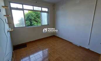 Imagem 6: Apto: 70m², 2 Qts, com dependência, portão eletrônico, no coração do Zumbi!