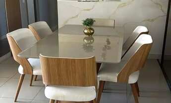 Imagem 4: LOCALIZADO NO MELHOR DA ALDEOTA!