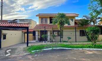 Imagem 2: Casa em Santa Tereza