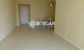 Imagem 3: Apartamento Alto Padrão Ville de Mônaco