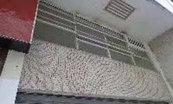 Imagem 7: Loja no Centro Galpão / depósito com 5 vagas na garagem